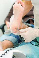 Similar image 465015