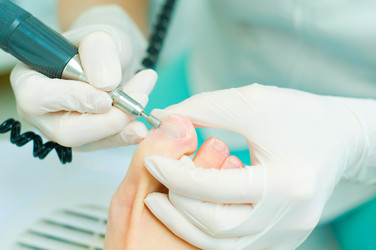 Similar image 465016