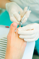 Similar image 465017