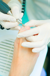 Similar image 465018