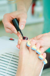 Similar image 465019