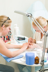 Similar image 465023