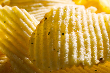 Similar image 465047