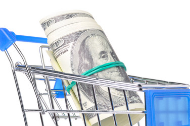 Similar image 465064