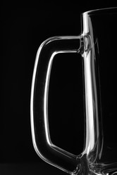 Similar image 465071