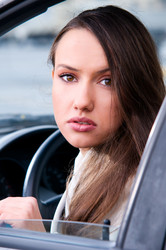 Similar image 465077