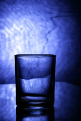 Similar image 465080