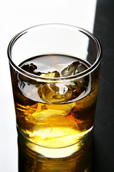 Similar image 465085