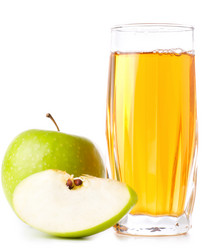 Similar image 465088