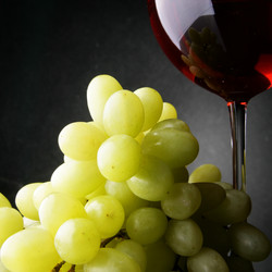 Similar image 465101