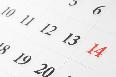 Similar image 465103