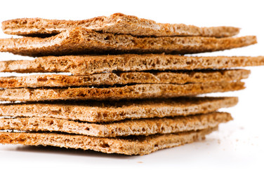 Similar image 465111