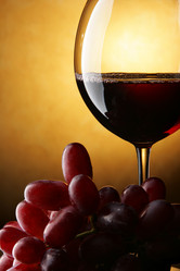 Similar image 465120