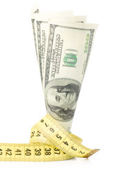 Similar image 465121