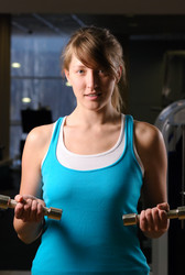 Similar image 465123