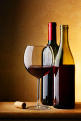 Similar image 465126