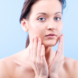 Similar image 465130