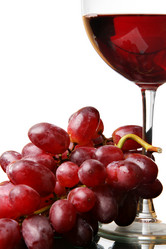 Similar image 465131