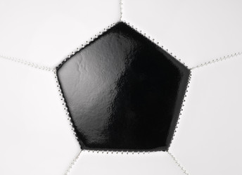 Similar image 465137