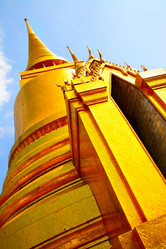 Similar image 465166