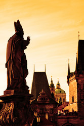 Similar image 465178