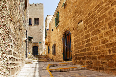 Similar image 465184