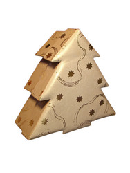 Similar image 465186