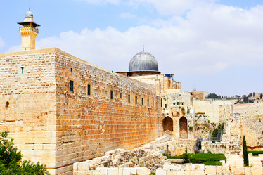 Similar image 465196