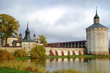 Similar image 465204