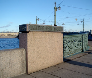 Similar image 465205