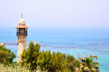 Similar image 465206