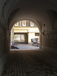 Similar image 465208