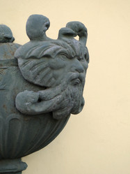 Similar image 465213