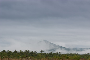 Similar image 465214