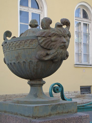 Similar image 465216