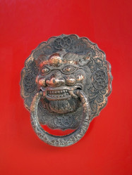 Similar image 465224