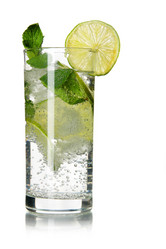 Similar image 465225