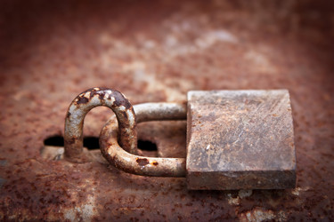 Similar image 465228