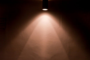 Similar image 465236