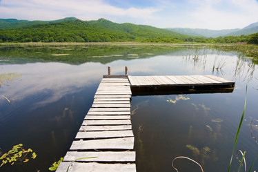 Similar image 465237