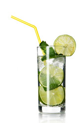 Similar image 465239