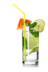 Similar image 465243