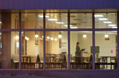 Similar image 465244