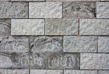 Similar image 465247