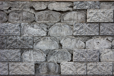 Similar image 465249