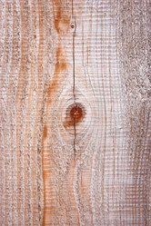 Similar image 465257