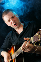 Similar image 465259