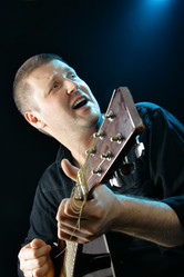 Similar image 465262