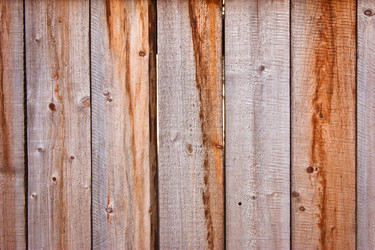 Similar image 465271