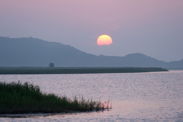 Similar image 465275